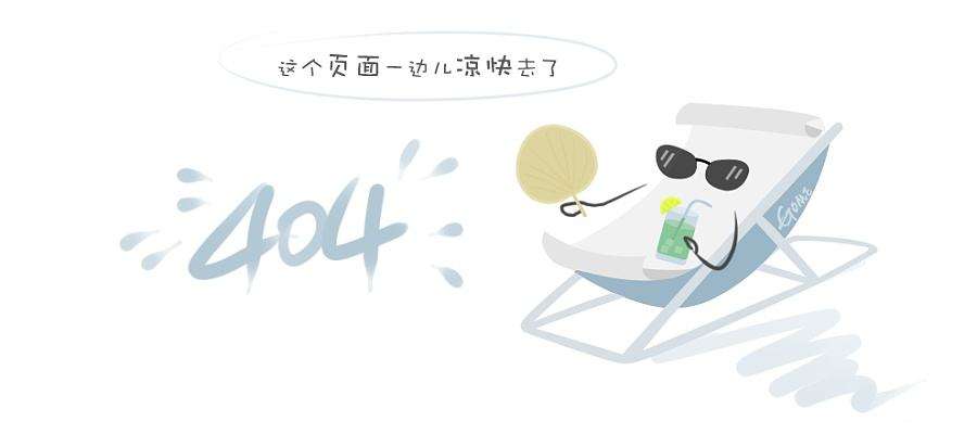 微信图片_20190604094740.jpg