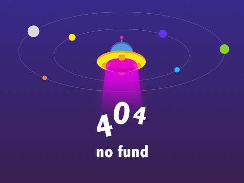 1680054963135657.jpg